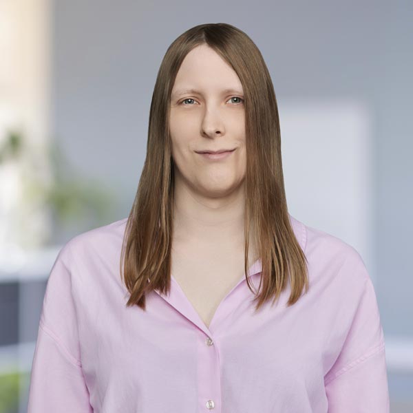 Sam