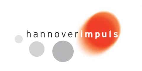 Hannoverimpuls Logo