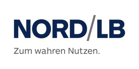 NordLB Logo